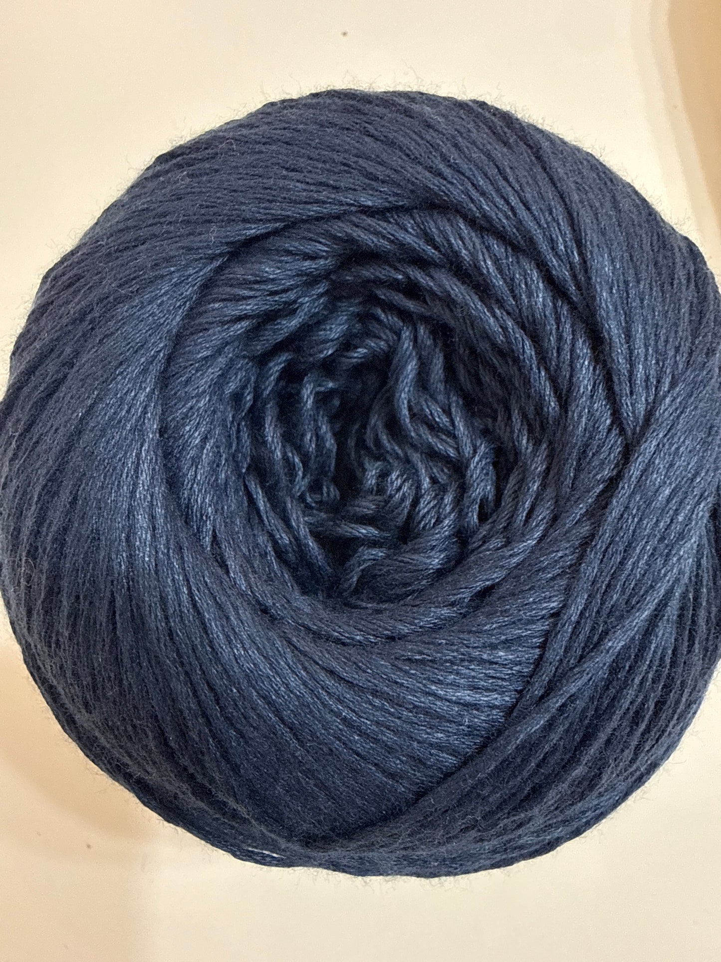 CASASOL BAMBÚ 100% *