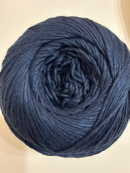 CASASOL BAMBÚ 100% *