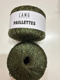 LANG - PAILLETTES