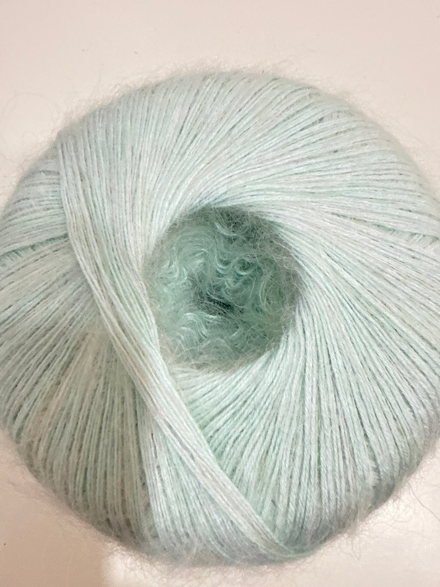 CASASOL CANDY COTTON