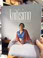 LIBRO KNITISIMO