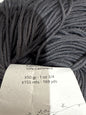 KATIA - COTTON CASHMERE