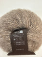 ROWAN - ALPACA SPARKLE