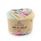 KATIA - FAIR COTTON ARLEQUINO