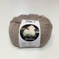 LANAS ALPACA PUHA +