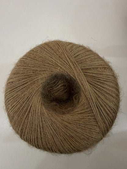 CASASOL CANDY COTTON