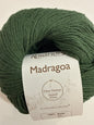 ROSARIOS 4 - MADRAGOA