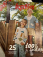 KATIA  REVISTA NIÑOS  117