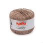 KATIA GATSBY