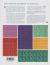 LIBRO Todos los puntos de ganchillo  - Melissa Leapman - Ed. HOAKI