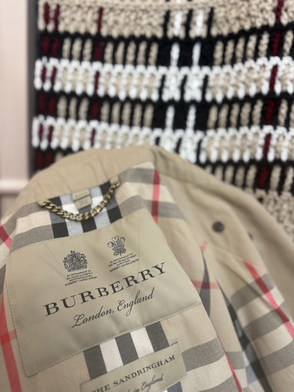 KIT Bufanda RoseBCN – Edición Especial de Invierno