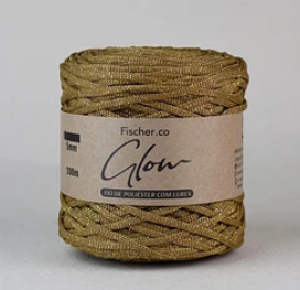 FISCHER - GLOW