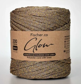 FISCHER - GLOW