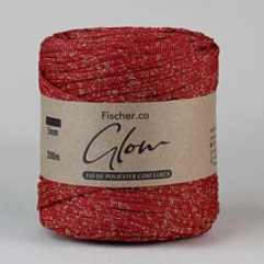 FISCHER - GLOW