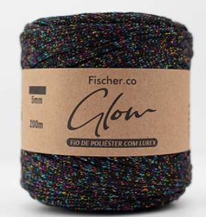 FISCHER - GLOW