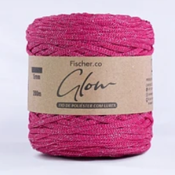 FISCHER - GLOW