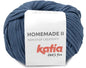 KATIA HOMEMADE II