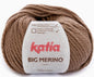 KATIA BIG MERINO