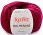 KATIA BIG MERINO