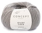 KATIA SILKY LACE