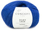 KATIA SILKY LACE