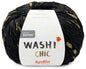 KATIA WASHI CHIC -
