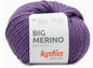 KATIA BIG MERINO
