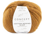KATIA - COTTON MERINO GLAM