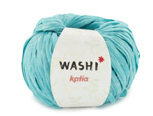 Carregar imatge al visor de la galeria, KATIA WASHI

