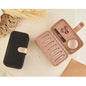 KNITPRO -  Estuche  Oasis Chunky Set