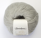 LANAS ALPACA BABY ORGANIC