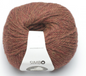 LANAS ALPACA SIMBO
