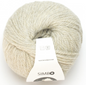 LANAS ALPACA SIMBO