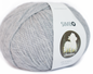 LANAS ALPACA SIMBO