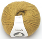 LANAS ALPACA SIMBO