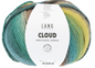 LANG CLOUD
