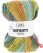 LANG - INFINITY