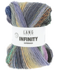 LANG - INFINITY