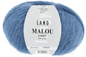 LANG MALOU LIGTH (baby Alpaca)