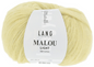 LANG MALOU LIGTH (baby Alpaca)