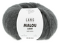 LANG MALOU LIGTH (baby Alpaca)