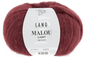 LANG MALOU LIGTH (baby Alpaca)