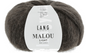 LANG MALOU LIGTH (baby Alpaca)