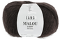 LANG MALOU LIGTH (baby Alpaca)