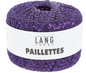 LANG - PAILLETTES