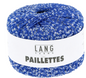 LANG - PAILLETTES