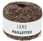 LANG - PAILLETTES
