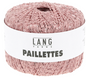 LANG - PAILLETTES