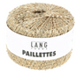 LANG - PAILLETTES