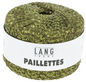 LANG - PAILLETTES